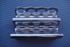 razor holder for shower hooks  — photo 3