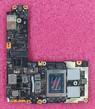 5B21L87735 - Lenovo Legion Go 8APU1 System Board