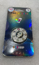 womens accessories trendy Pop Sockets Pop Grip For Cellphone