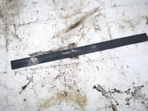 3A0853515A Zierleiste Stoßleiste Vorne Linke  Volkswagen Passat DE2341967-39