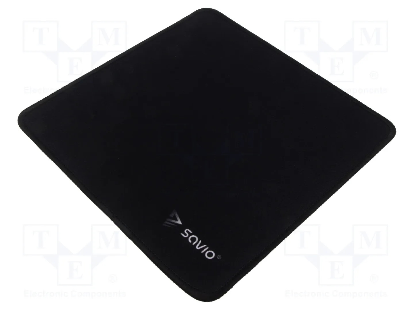 SAVIO PC-BE-S Alfombrilla