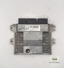 2017 17 Subaru Forester 2.0l Engine Control Module Ecm Ecu Oem 22765ah921