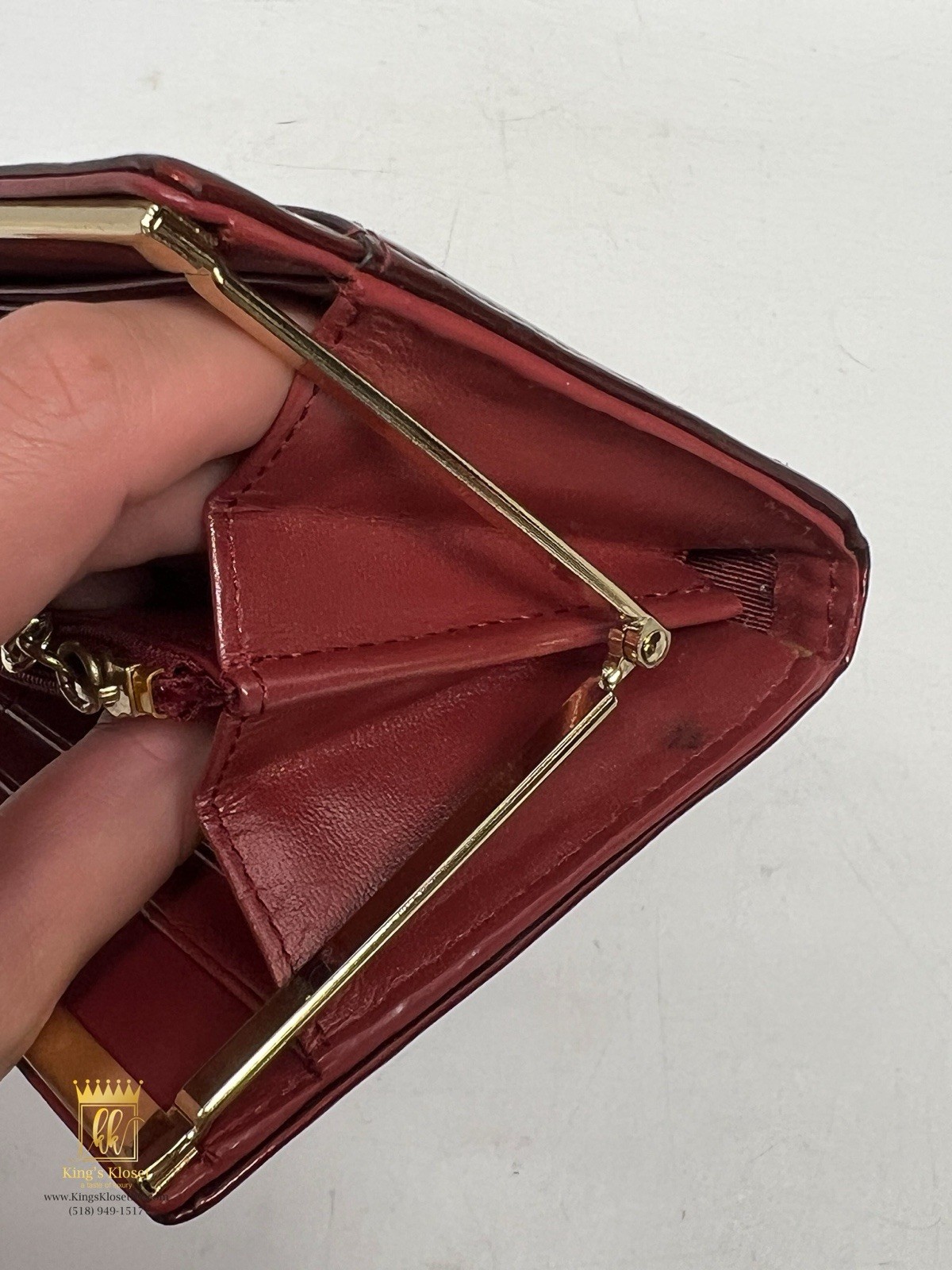 Patrick Cox - image 13