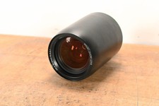 SANYO LNS-W53 Wide-Angle Short Zoom Projector Lens CG01Q3T