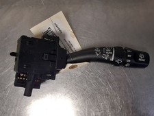 Commodo Kia CARNIVAL