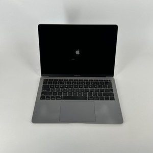 MacBook Air 13 2018 | eBay