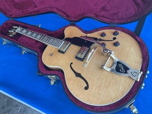 Guild T-50 | eBay