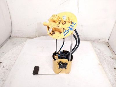 #ad 2020 2021 Gmc Sierra 1500 High Pressure Engine Gas Fuel Pump 19419834 $126.00