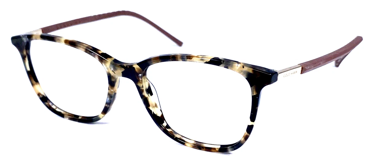   メガネフレーム 53□17 135 Eyeglasses 53 17 135 for sale | eBay