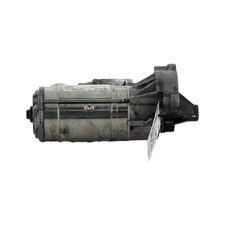 Démarreur Citroen DS5