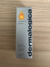 Dermalogica Biolumin C Serum 1 oz/30ml. New