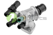 Thermostat Alfa Romeo ALFA 166