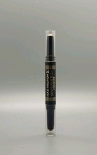 Max Factor: Contouring Stick Eyeshadow - Pink...
