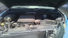 Engine Gasoline 3.0l Vin G 8th Digit Fits 09-12 Escape 30370864 Engine Gasoline 3.0l Vin G 8th Digit Fits 09-12 Escape 30370864