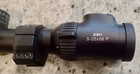 Swarovski Z5i+ 5-25x56mm Illuminated BT Plex-I Riflescope (70213) Extras! — photo 6