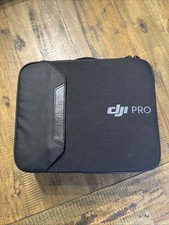 DJI Ronin RS 2 Pro Gimbal Stabilizer with Case and Raveneye