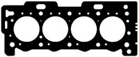 BGA Zylinderkopfdichtung FüR Peugeot 207 1.4 16V 206 SchräGheck CitroëN C4 I