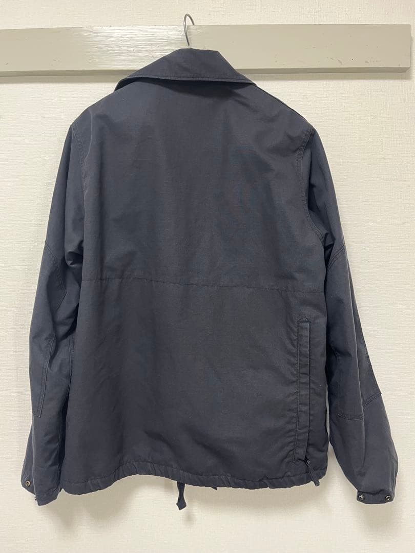 Engineered Garments Ground Coach Jacket Men's M N… - image 4