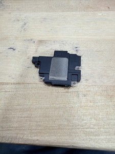 iPhone 11 Bottom Loud Speaker