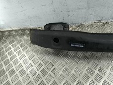 MERCEDES-BENZ E Coupe C207 Crashverstärkung hinten A2076100014 2.20 33127610