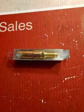 Airco, Concoa Style 757 No. 12 Heating,  Torch Tip,---3 USED