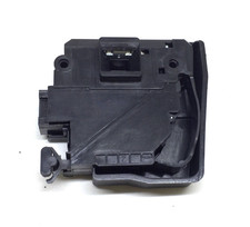 GENUINE SAMSUNG WASHING MACHINE DOOR LOCK SWITCH WW95N64FRPW WW95N64FRPW/SA