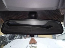 Retroviseur intérieur Hyundai TERRACAN