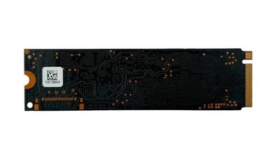 Micron 2300 512gb Solid State Drive M.2 2280 Internal PCI Express