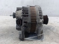 Alternateur Renault KOLEOS
