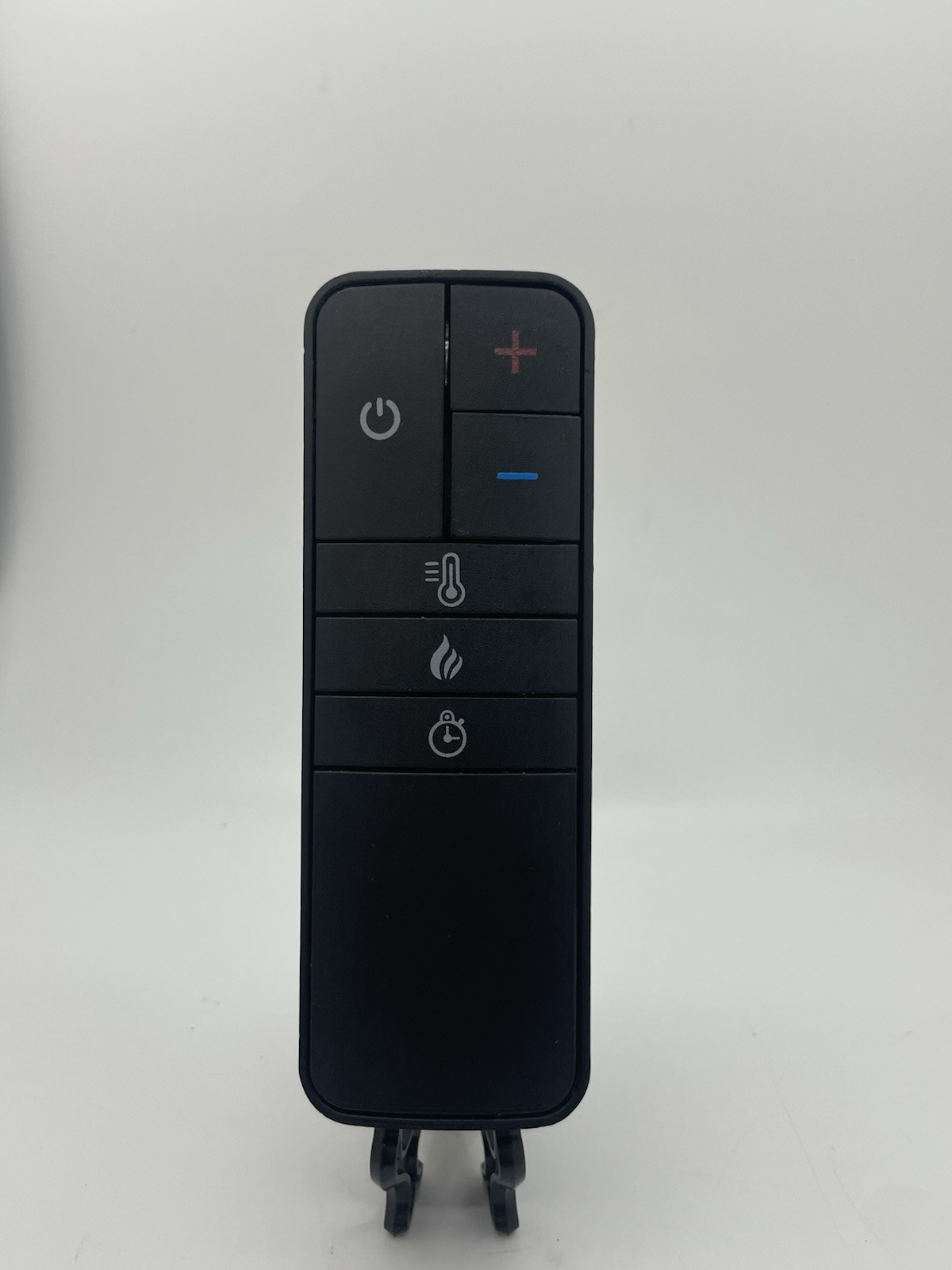 Whalen Electric Fireplace Heater Remote Control Replacement 