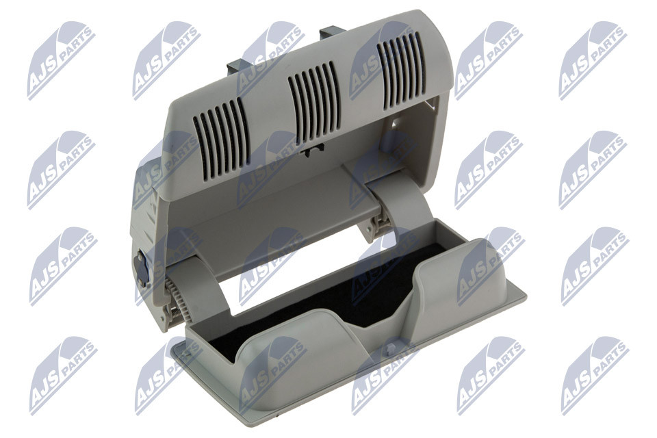 N.T.Y. EZC-SK-064.NTY Glove Compartment for SKODA