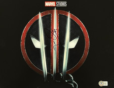 Top 10 Entertainment Card Autographs Worth Investing In 21