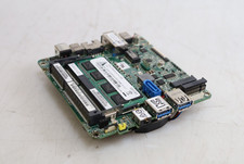 Intel NUC5i5MYBE 8GB DDR4 Motherboard + Intel...