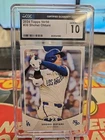 2024 Topps 50/50 Baseball Shohei Ohtani Card #39 CGC 10 RM