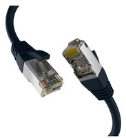 M-CAB EC020200302 1 5 m Cat8.1 S/FTP (S-STP) RJ-45 ~D~