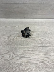 BMW 3 E92 E93 2011 Diesel 135kW Ladedrucksteller Stellmotor Turbolader 6NW010430