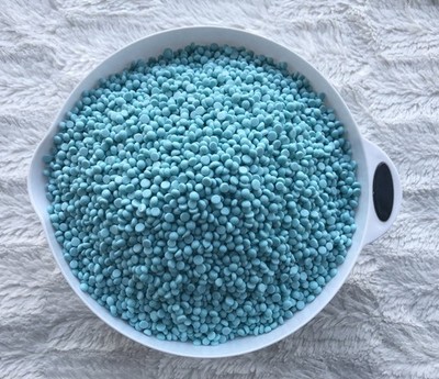 1kg Blue Ocean Duftbooster Perlen, Wäscheperlen, 1000g