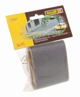 Faller - 1/87 Klinkerbestratingfolie Neu