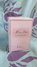 Miss Dior Blooming Bouquet Hair Mist Dior perfume - a novo
