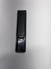 Telecomando di ricambio per SONY KV-M2101D TV | Acquisti Online su