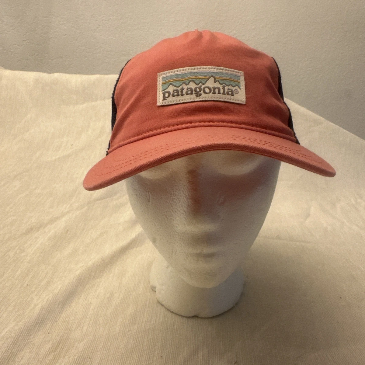 Patagonia Hats for Women for sale | eBay