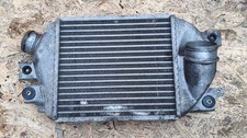 Intercooler Subaru Forester SH 2009 SICTM0180 Diesel 130kW ROB45015