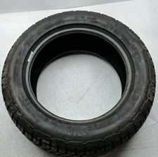 KENDA Can-Am Ryker Rally Front Tire 205/55R15 M/C 705502600 [M]