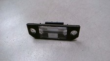 Kennzeichenleuchte Links 3M5A-13550-A Ford Focus 1.4 16V Bj 2005 DA3/DB3 2677659