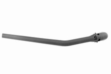 VAICO Wischerarm Wischarm für Scheibenwischer Original VAICO Qualität Hinten