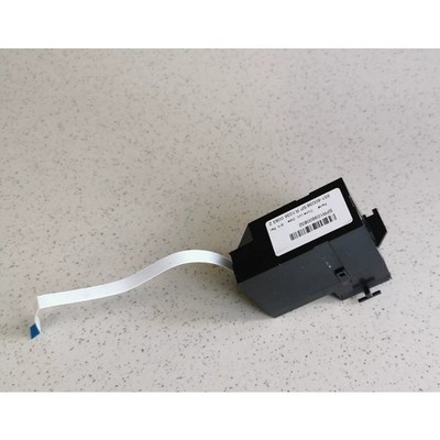 B4H70-67106 SOL Color Sensor For HP Latex 260 280 560 570 365 360 370 375 800W~