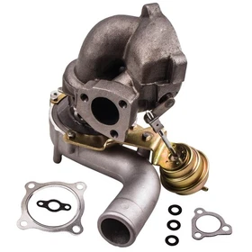 Neu Turbolader for Audi VW Seat Skoda 1.8 T AUM AVJ 110 Kw 150Ps 180Ps Turbo