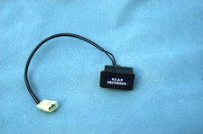 Switches & Controls for Datsun 260Z for sale | eBay