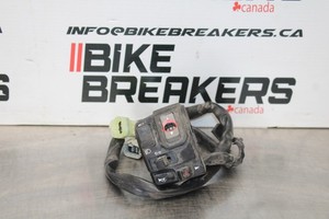Bike Breakers Canada | eBay Stores