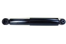 STOSSDÄMPFER FÜR CITROËN C3 I (FC , FN ), CITROËN C2 (JM ) - MAXGEAR 11-0291